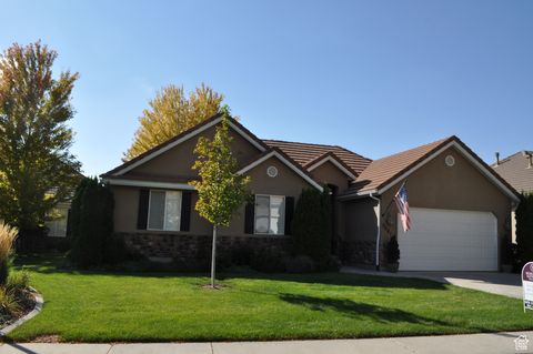 Photo of 9681 N PEACH CT, Cedar Hills, UT 84062 (MLS # 2102862) Photo of 9681 N PEACH CT, Cedar Hills, UT 84062 (MLS # 2102862)