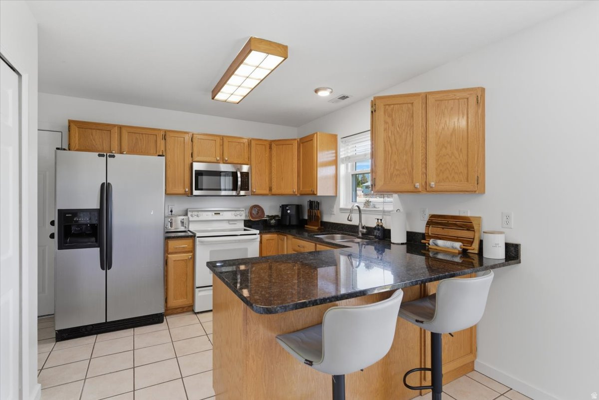 FARM MEADOWS SUBDIVISION PLAT A - Residential