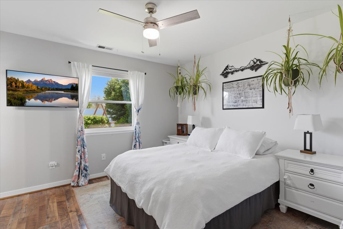 FARM MEADOWS SUBDIVISION PLAT A - Residential