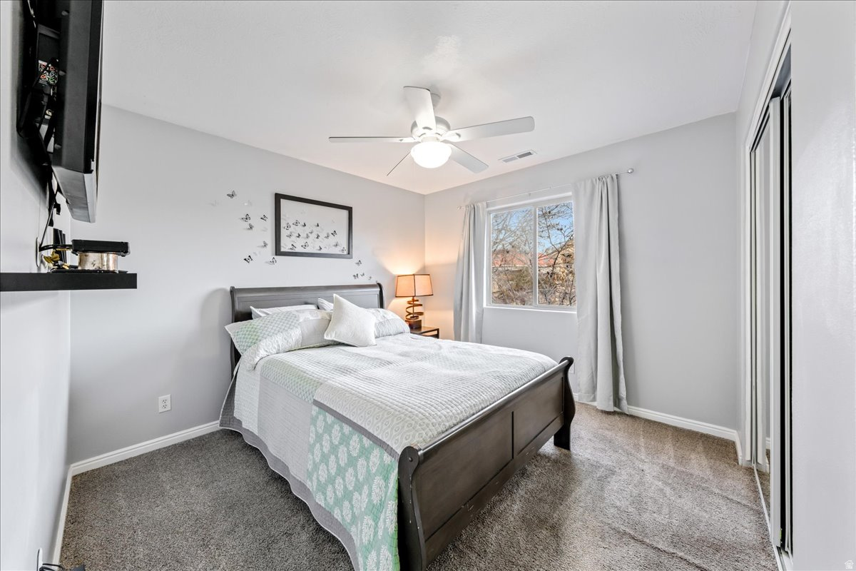 SUNRISE RIDGE 3 - Residential