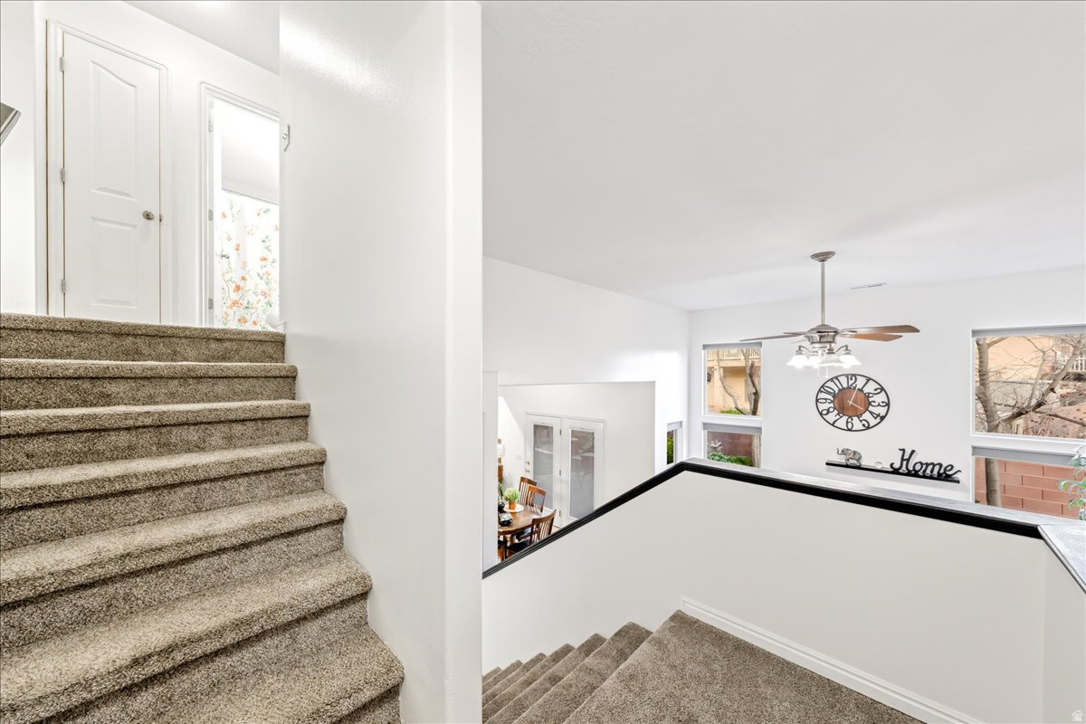 SUNRISE RIDGE 3 - Residential