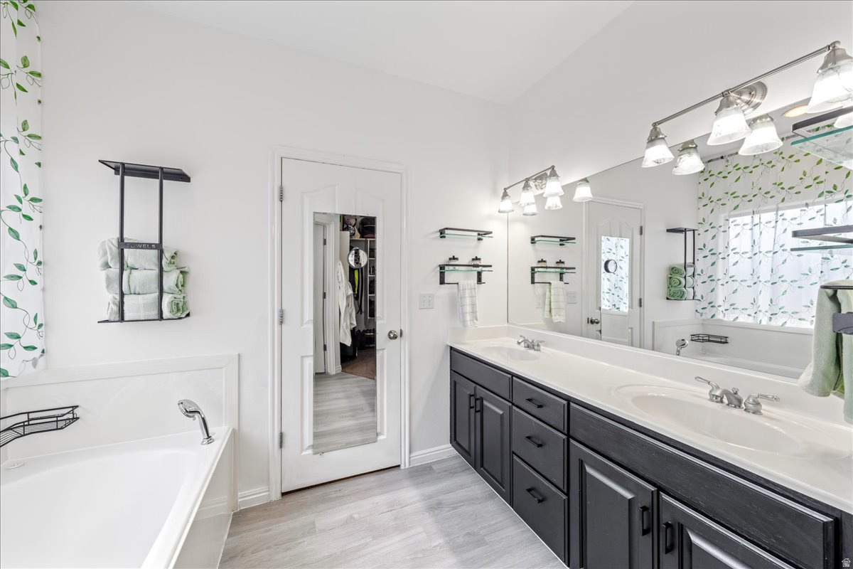 SUNRISE RIDGE 3 - Residential