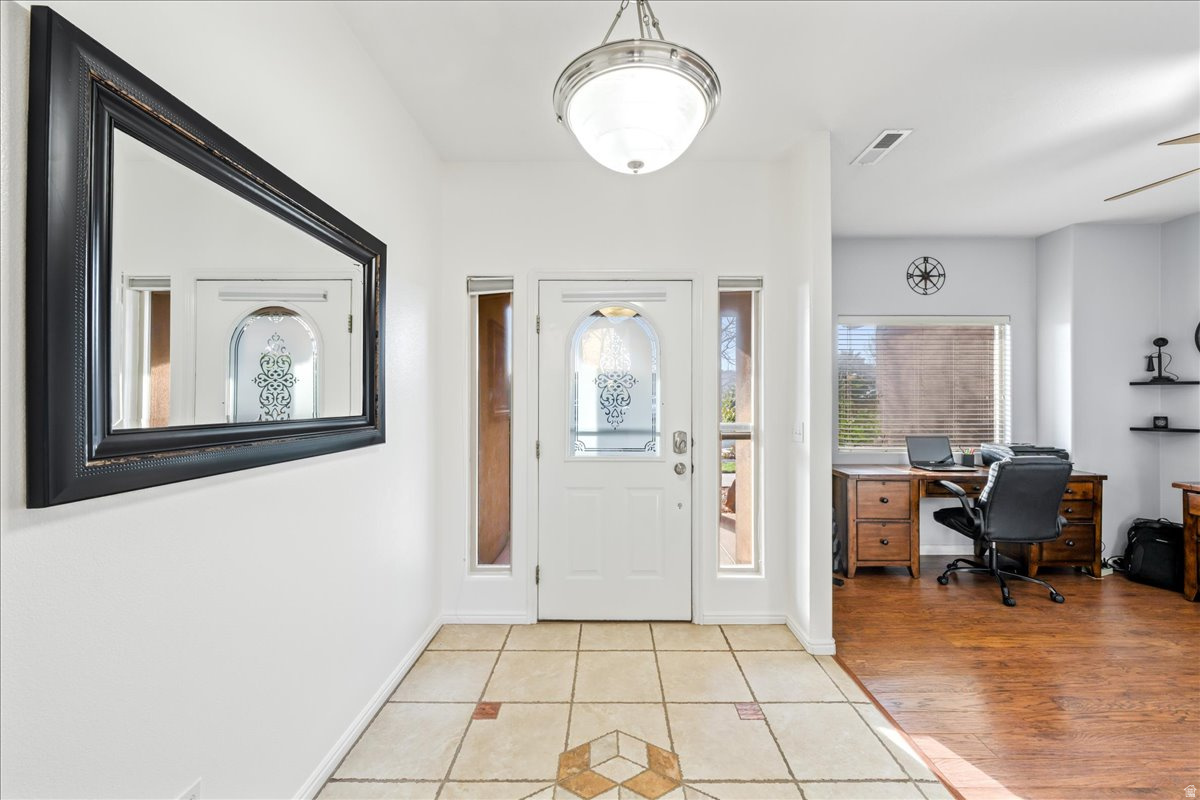 SUNRISE RIDGE 3 - Residential