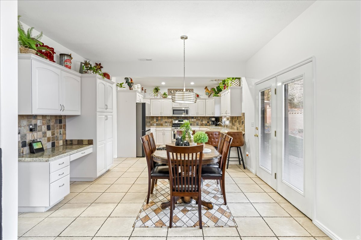 SUNRISE RIDGE 3 - Residential