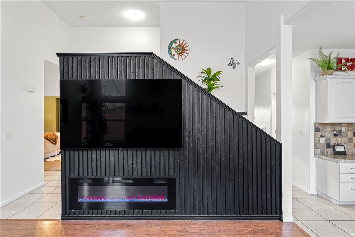 SUNRISE RIDGE 3 - Residential