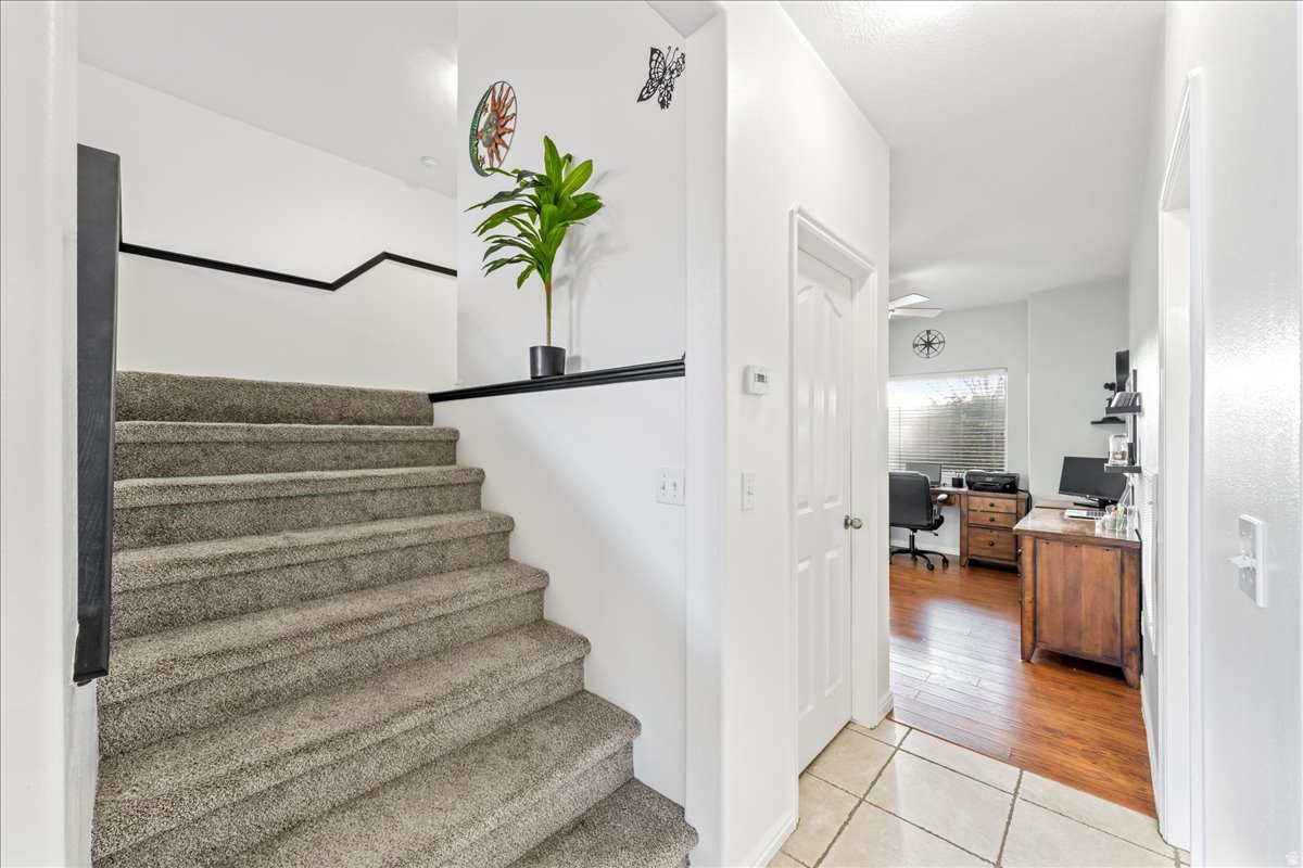 SUNRISE RIDGE 3 - Residential