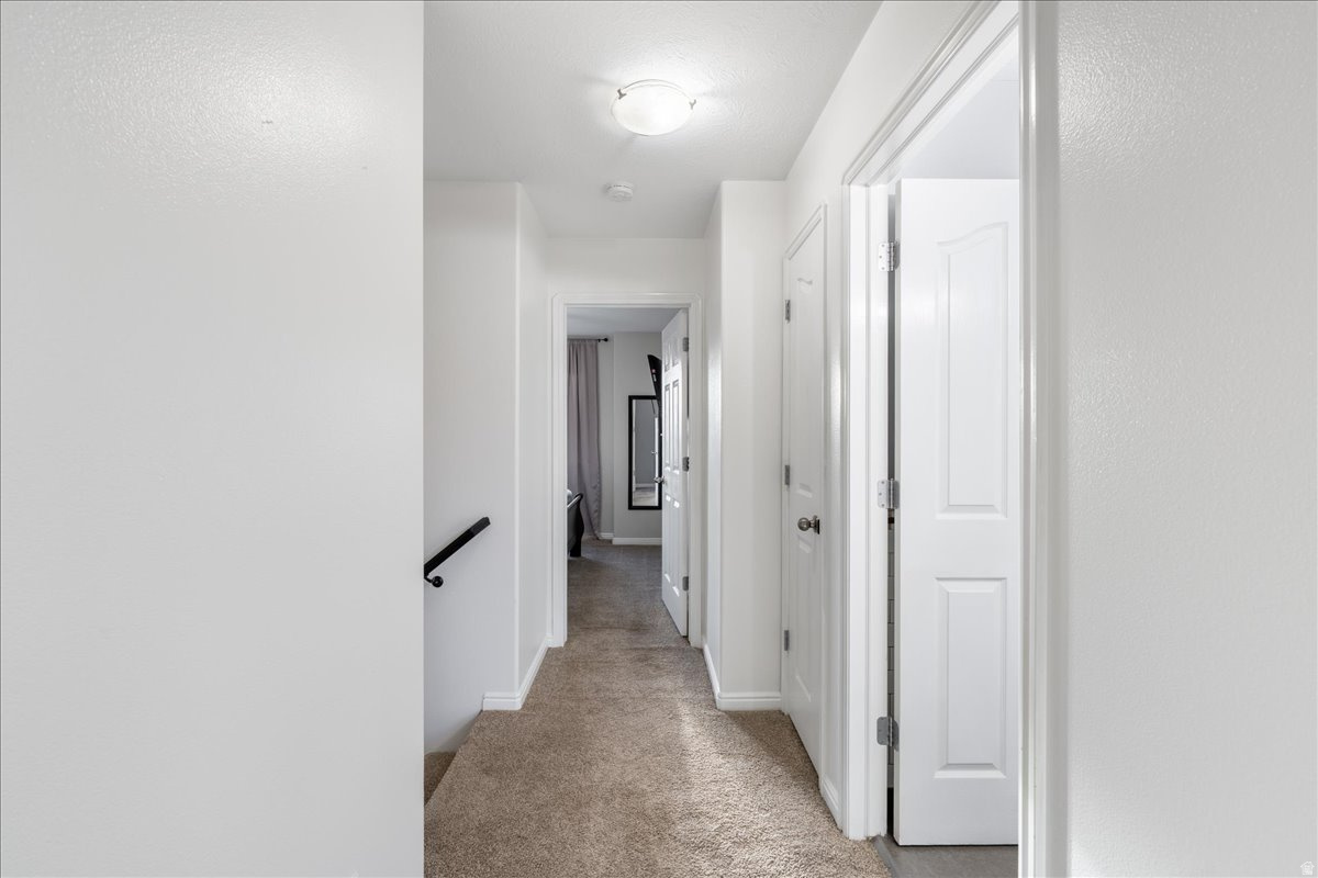 SUNRISE RIDGE 3 - Residential