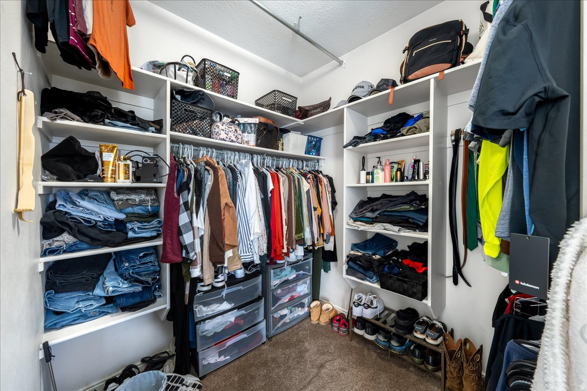 SUNRISE RIDGE 3 - Residential