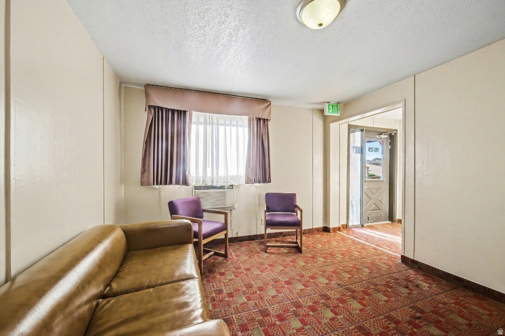 KANAB - Commercial Sale