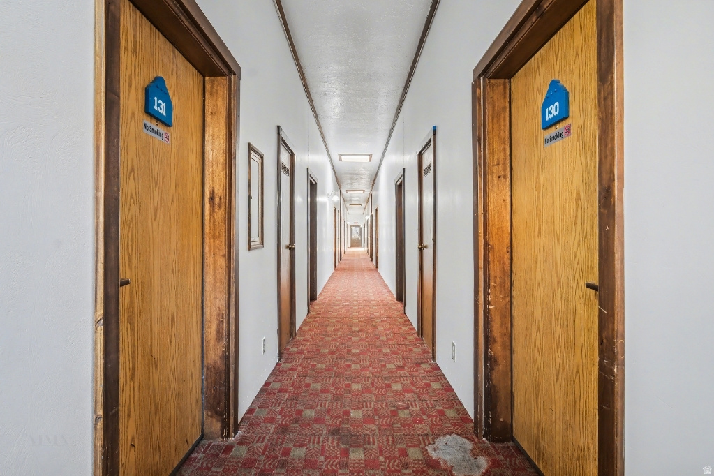 KANAB - Commercial Sale