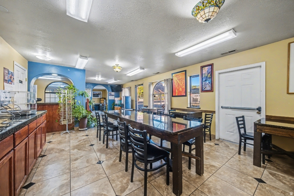 KANAB - Commercial Sale