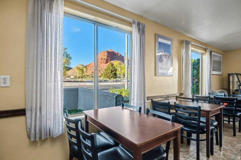 KANAB - Commercial Sale