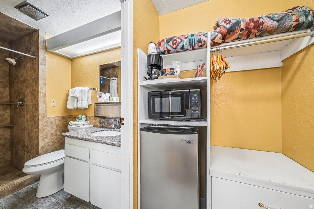 KANAB - Commercial Sale