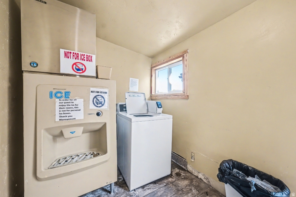 KANAB - Commercial Sale