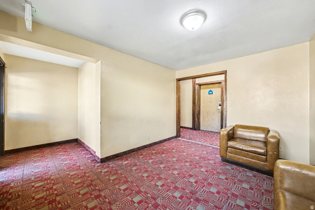 KANAB - Commercial Sale