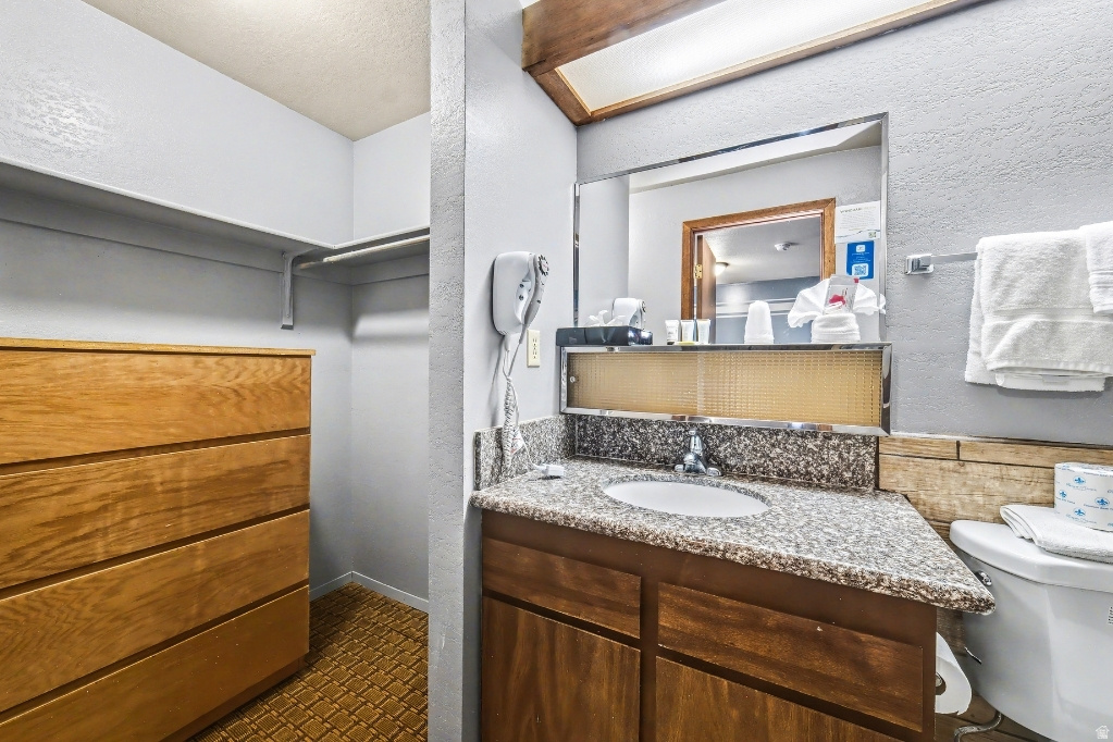 KANAB - Commercial Sale