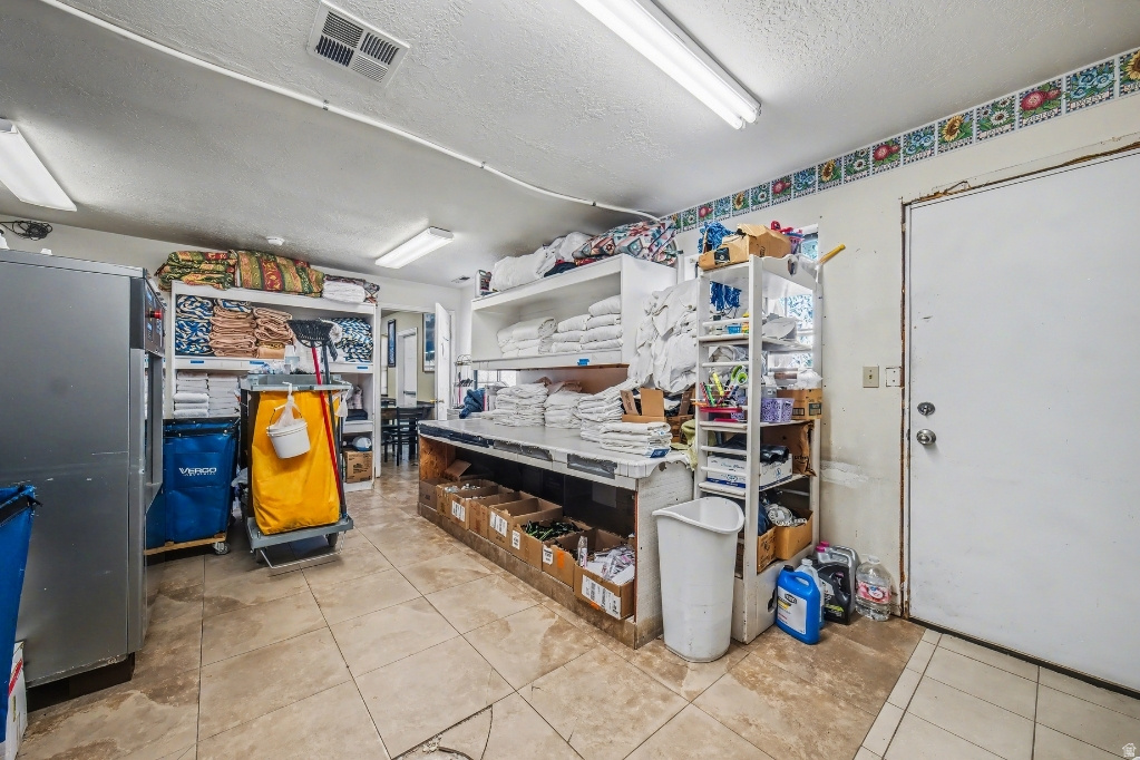 KANAB - Commercial Sale