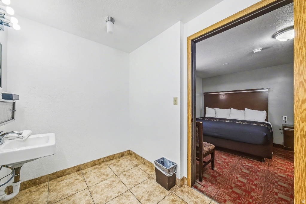 KANAB - Commercial Sale