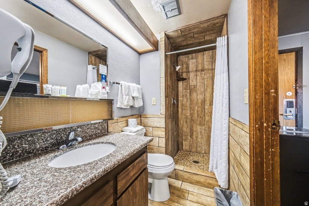 KANAB - Commercial Sale