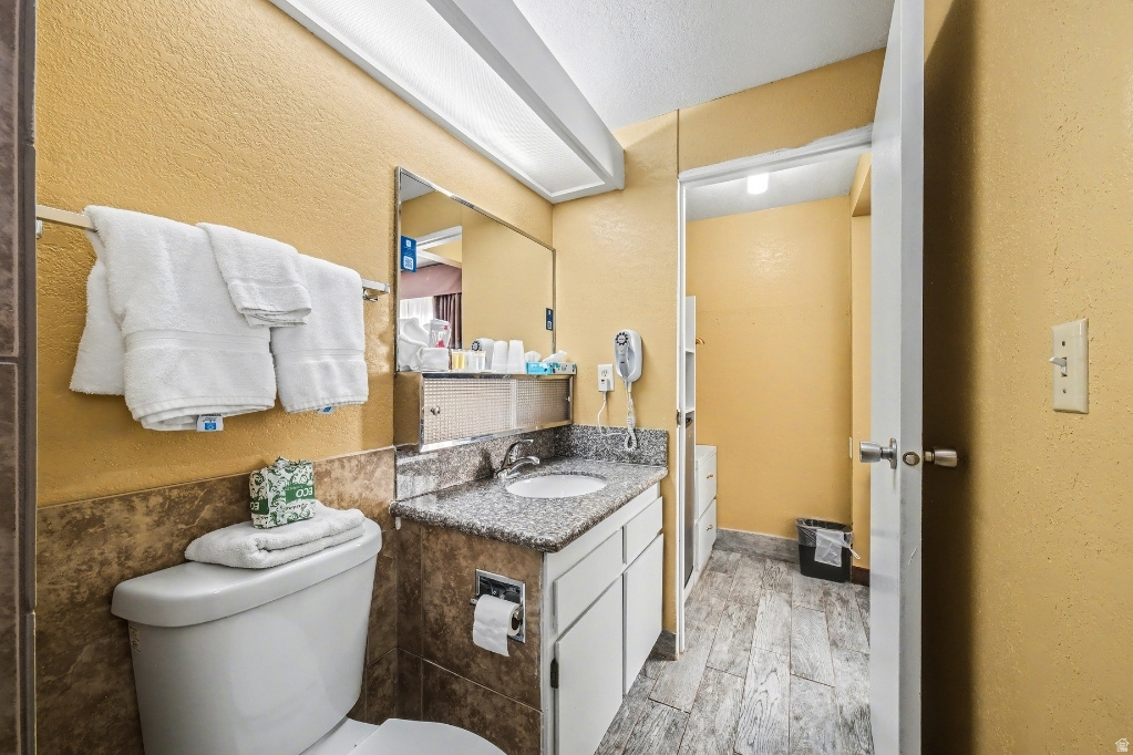 KANAB - Commercial Sale