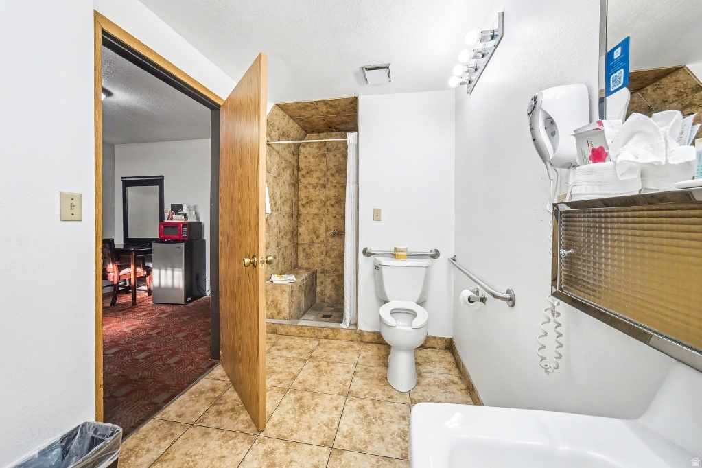 KANAB - Commercial Sale