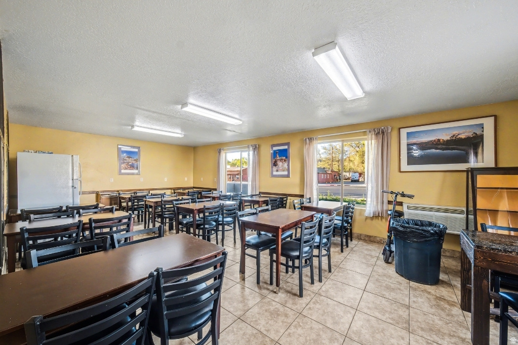 KANAB - Commercial Sale