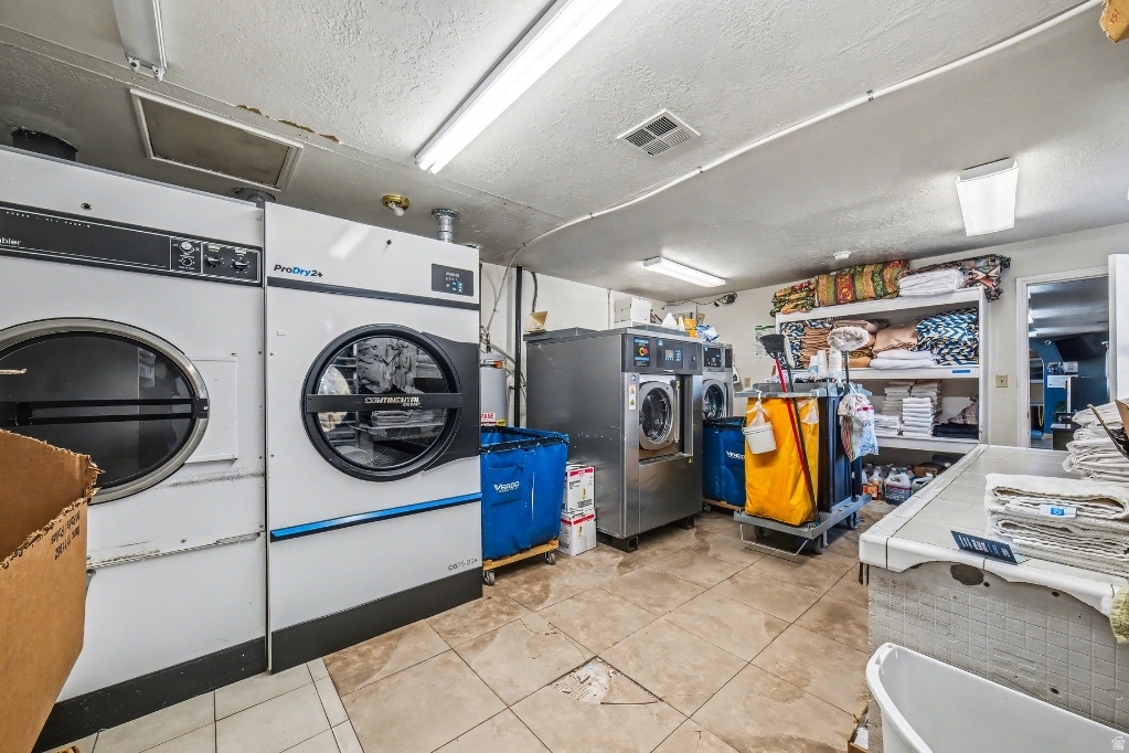 KANAB - Commercial Sale