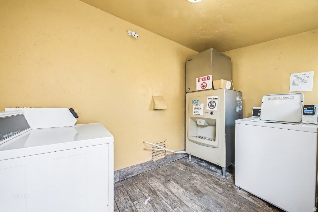 KANAB - Commercial Sale