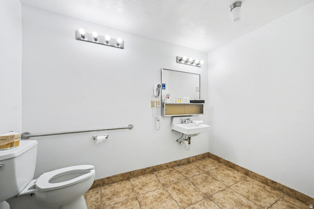 KANAB - Commercial Sale