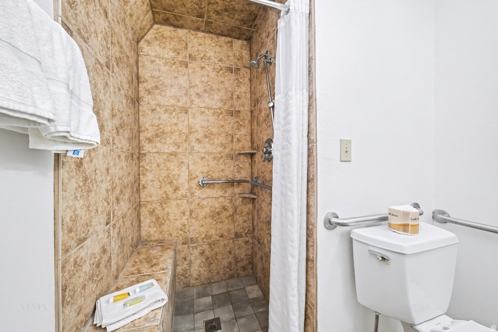 KANAB - Commercial Sale