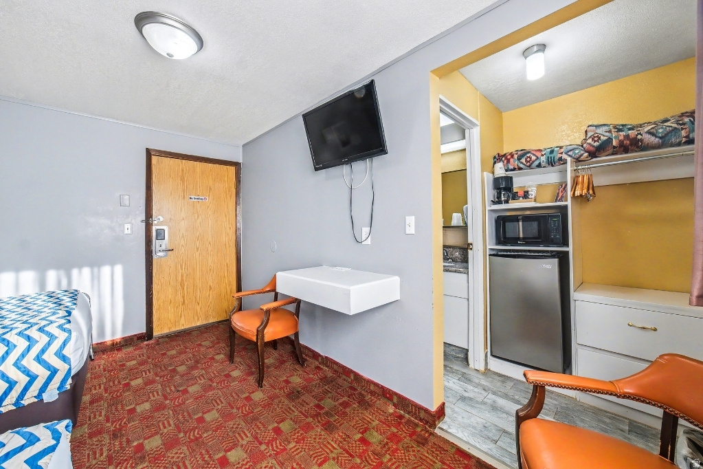 KANAB - Commercial Sale