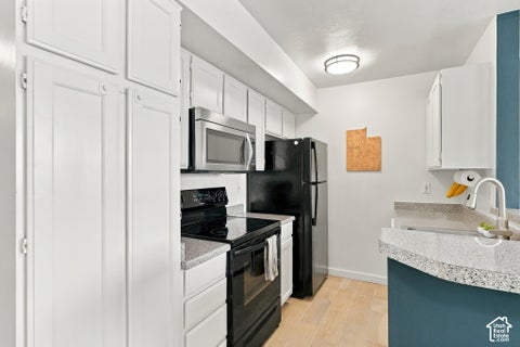 Tiny photo for 3204 W MONTEREY PINE LN S, West Jordan, UT 84088 (MLS # 2188317)