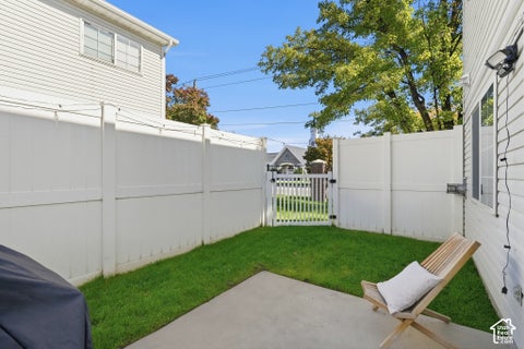 Tiny photo for 3204 W MONTEREY PINE LN S, West Jordan, UT 84088 (MLS # 2188317)