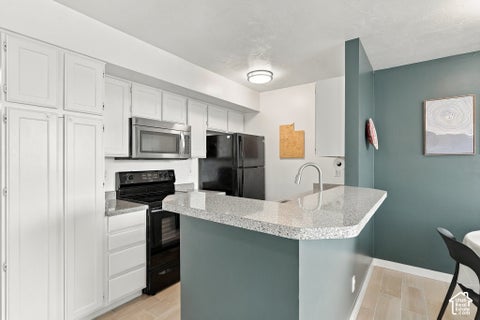 Tiny photo for 3204 W MONTEREY PINE LN S, West Jordan, UT 84088 (MLS # 2188317)