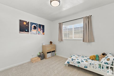 Tiny photo for 3204 W MONTEREY PINE LN S, West Jordan, UT 84088 (MLS # 2188317)