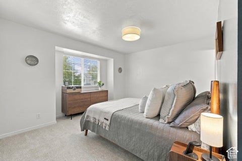 Tiny photo for 3204 W MONTEREY PINE LN S, West Jordan, UT 84088 (MLS # 2188317)