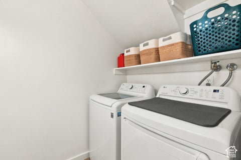Tiny photo for 3204 W MONTEREY PINE LN S, West Jordan, UT 84088 (MLS # 2188317)