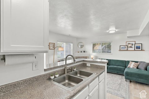 Tiny photo for 3204 W MONTEREY PINE LN S, West Jordan, UT 84088 (MLS # 2188317)