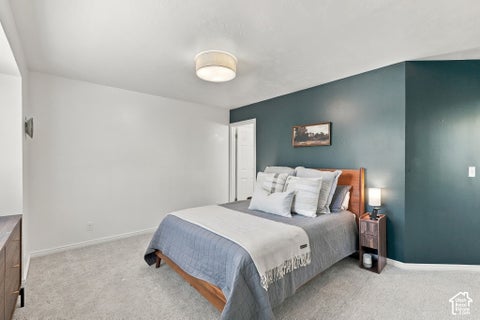 Tiny photo for 3204 W MONTEREY PINE LN S, West Jordan, UT 84088 (MLS # 2188317)