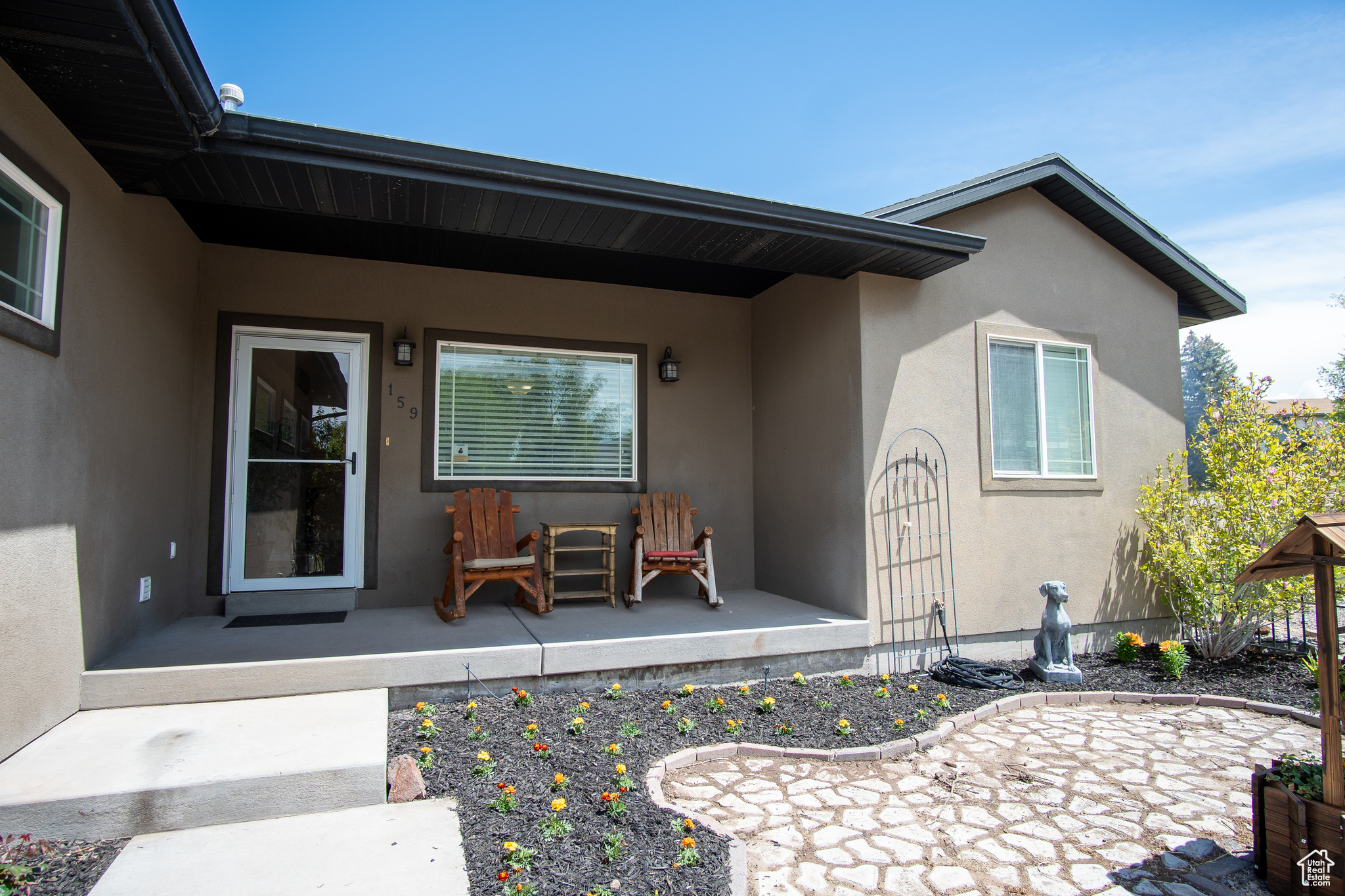 159 S 400, Annabella, Utah image 2