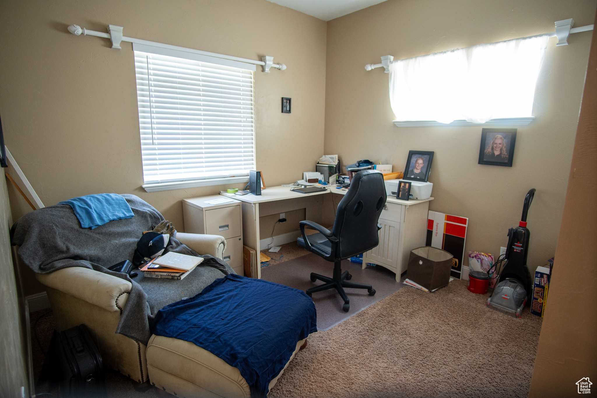 159 S 400, Annabella, Utah image 40