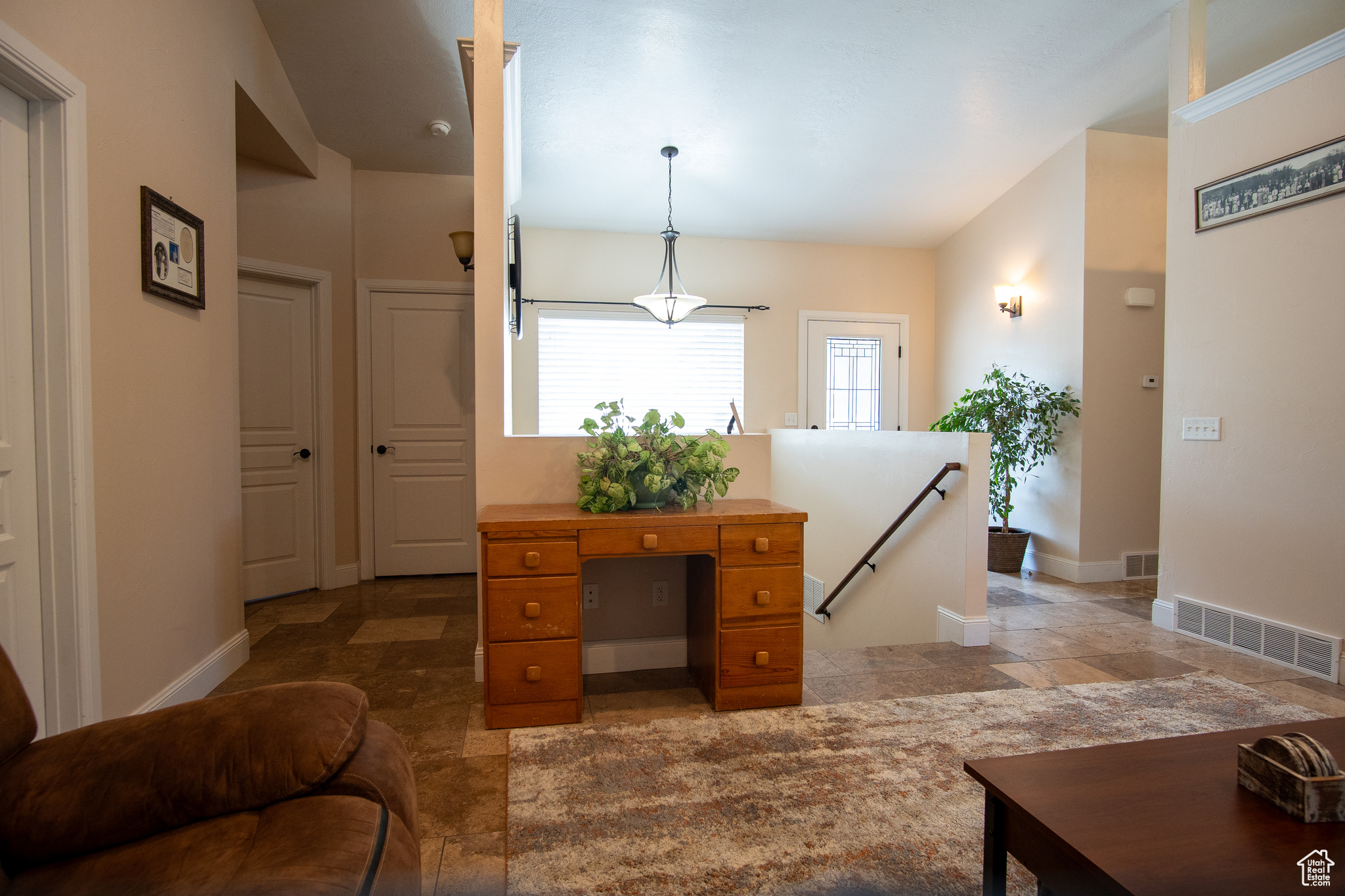 159 S 400, Annabella, Utah image 6