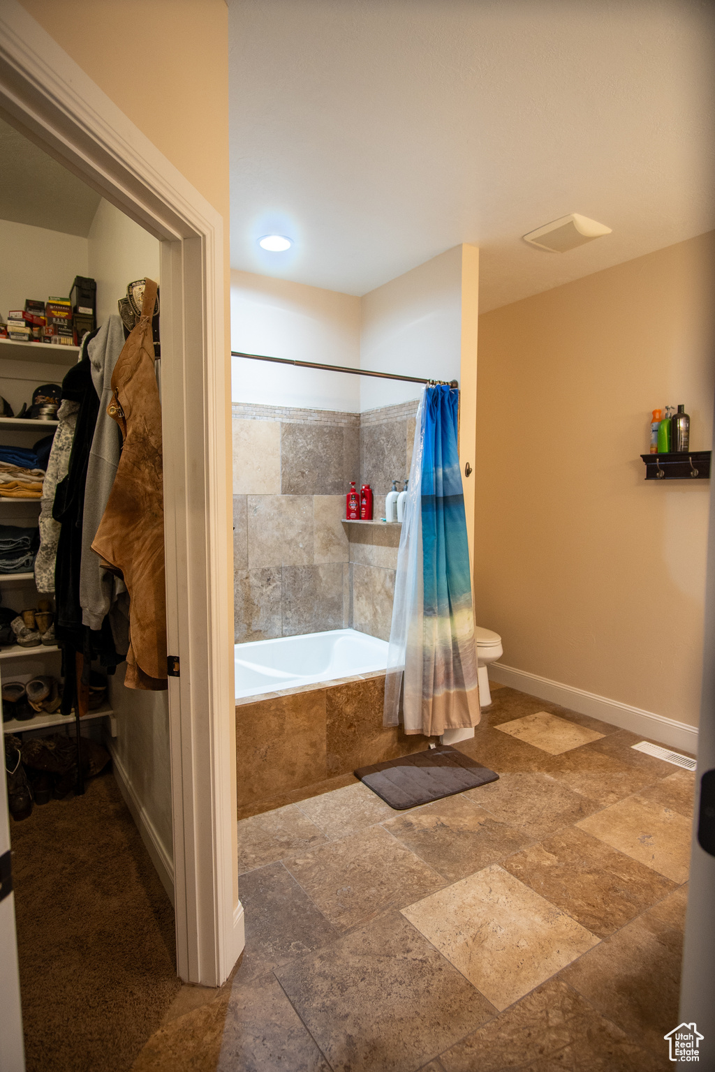 159 S 400, Annabella, Utah image 21