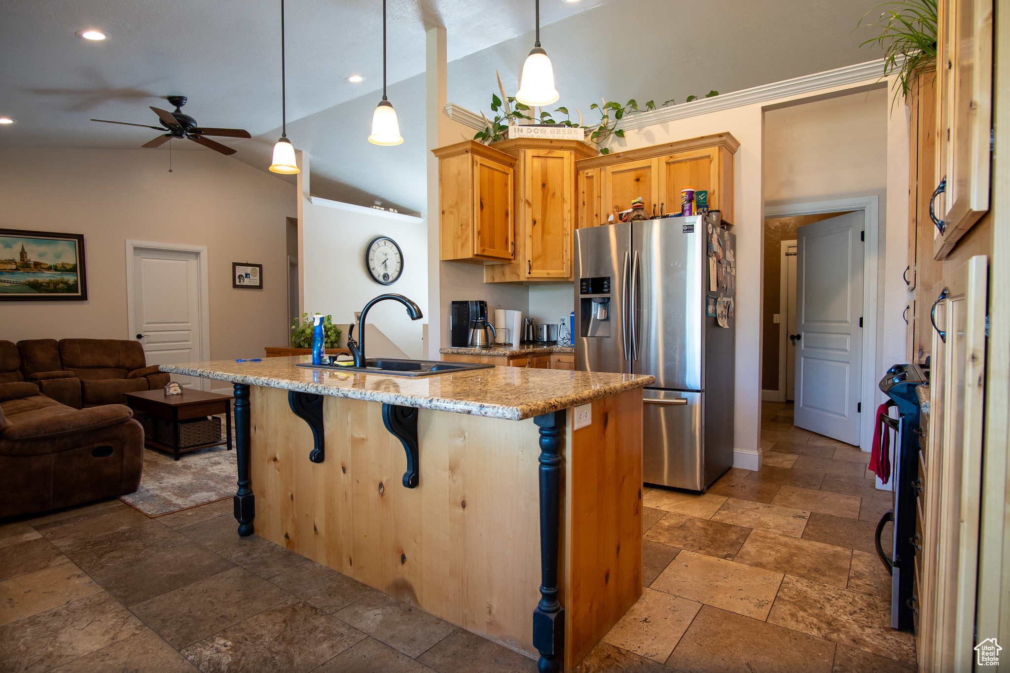 159 S 400, Annabella, Utah image 8