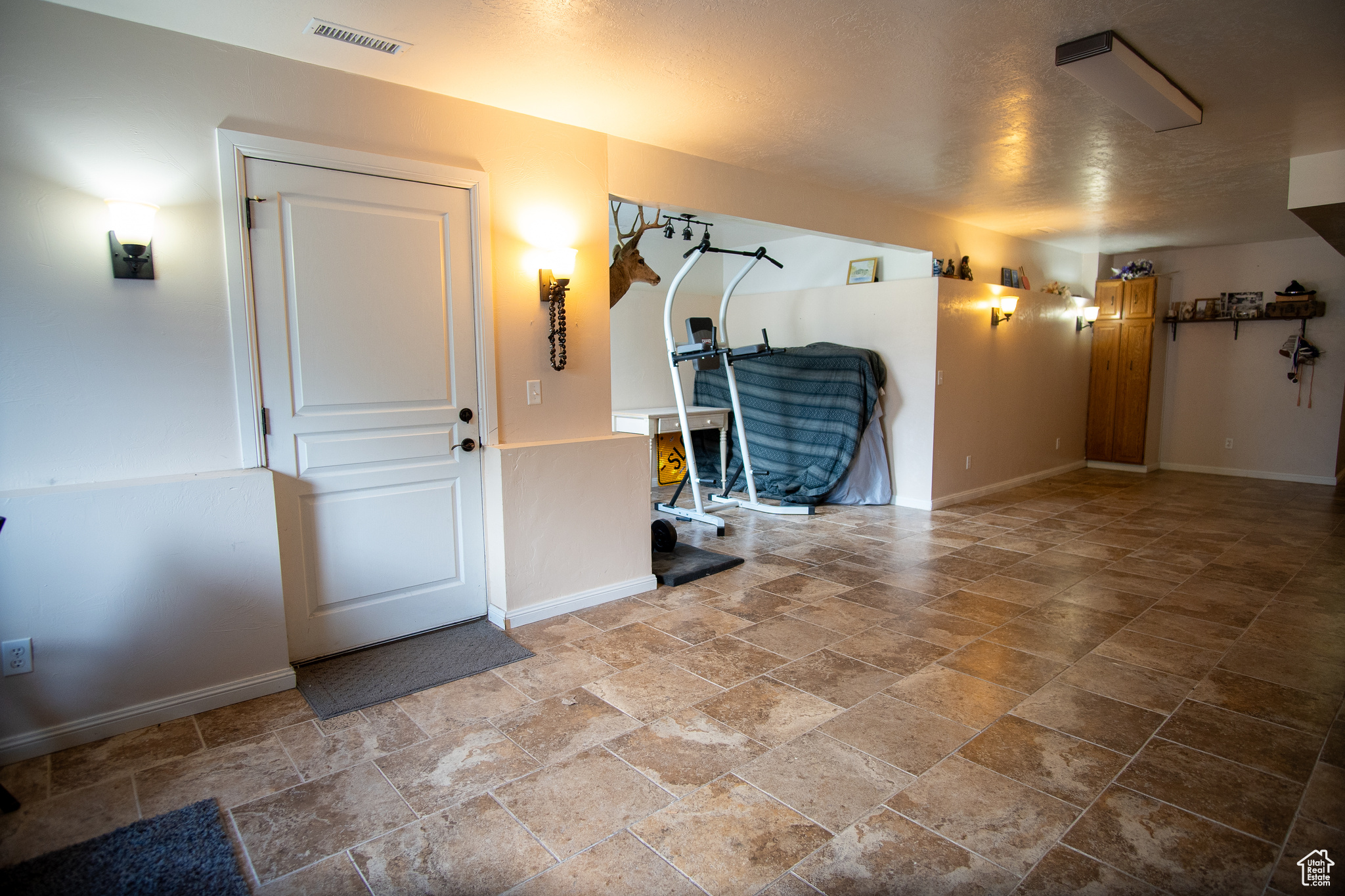 159 S 400, Annabella, Utah image 29