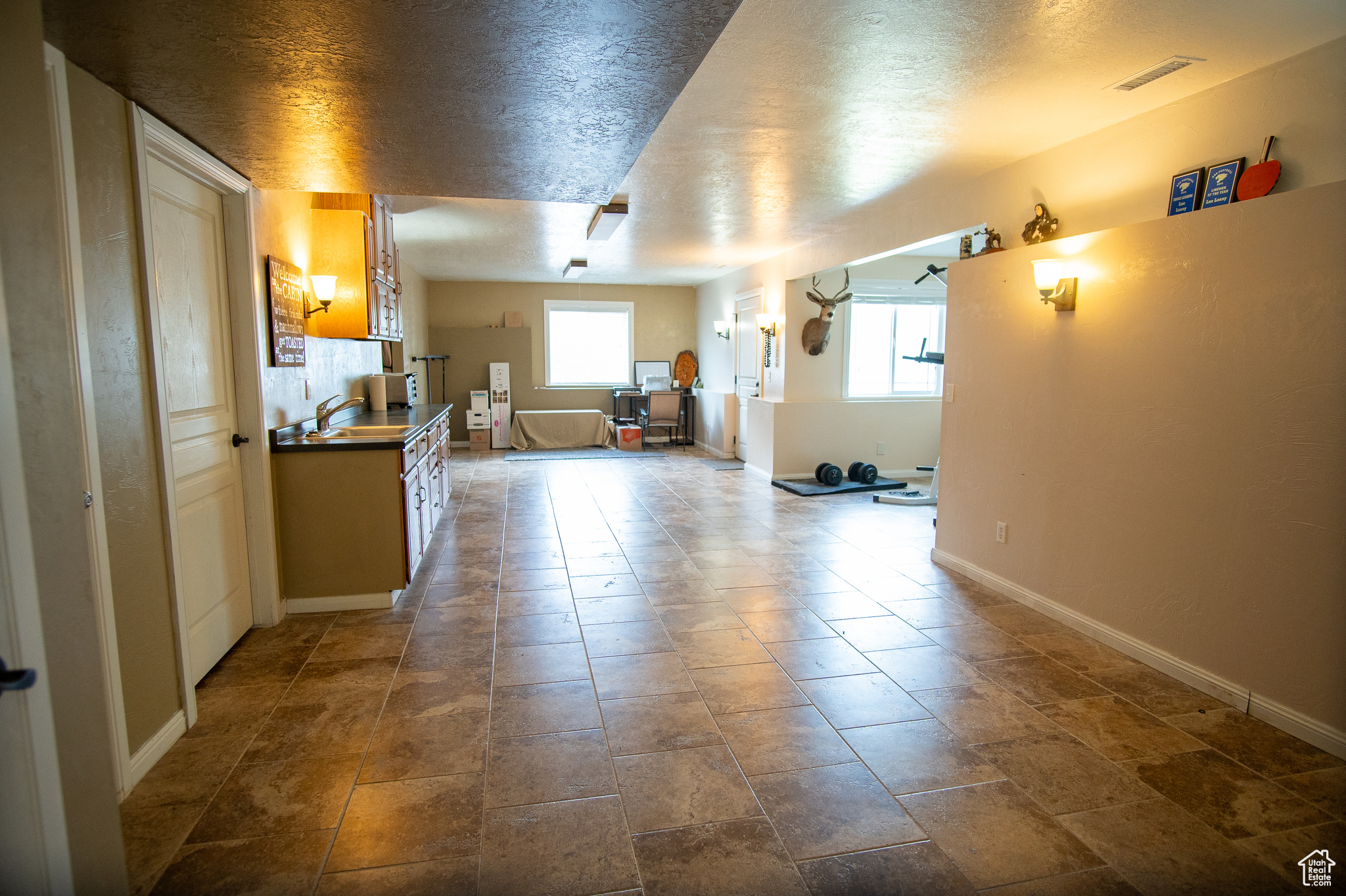 159 S 400, Annabella, Utah image 30