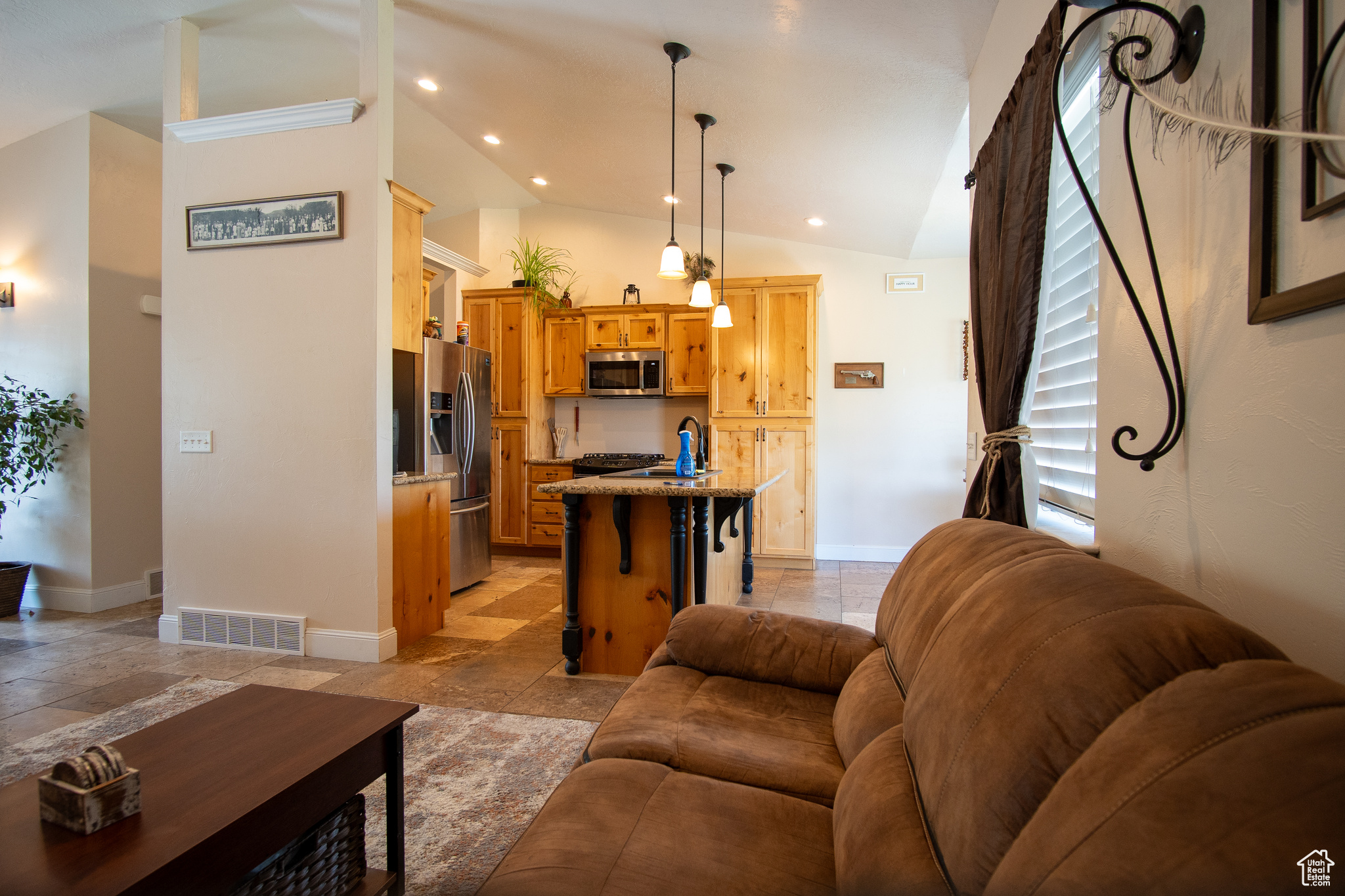 159 S 400, Annabella, Utah image 12