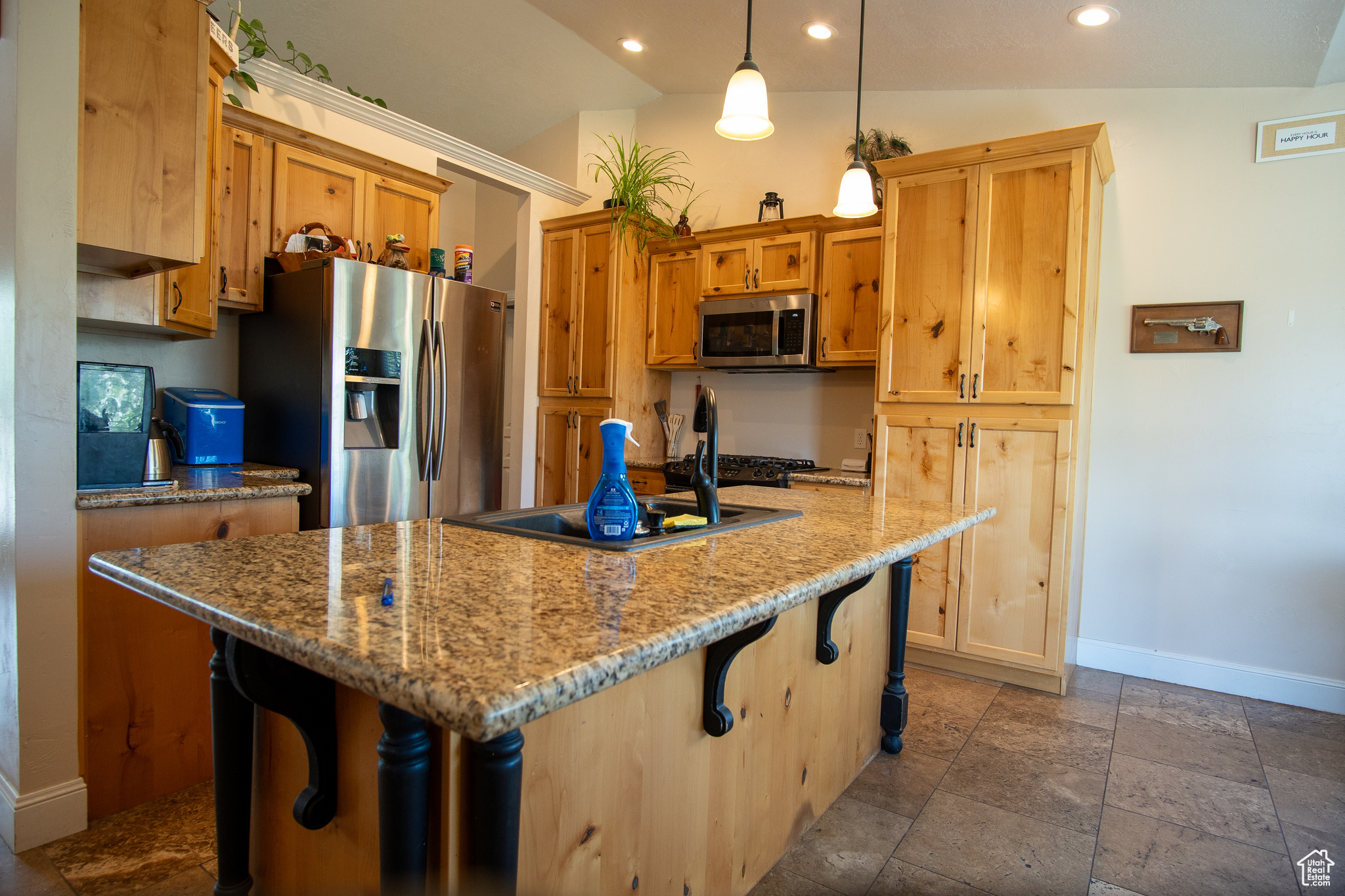 159 S 400, Annabella, Utah image 10