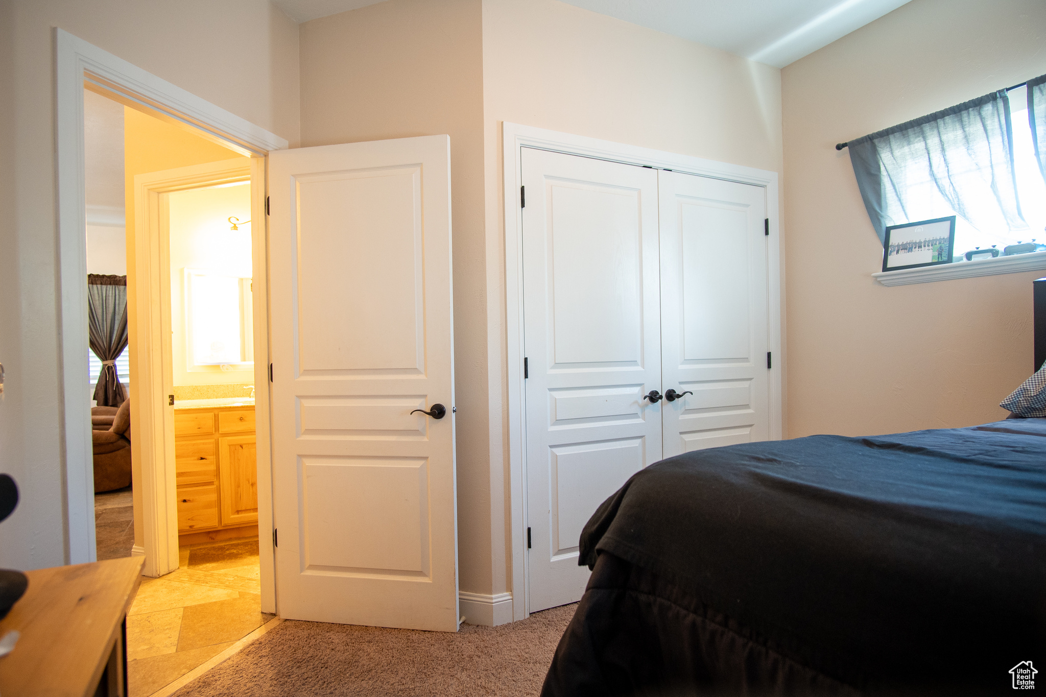 159 S 400, Annabella, Utah image 41