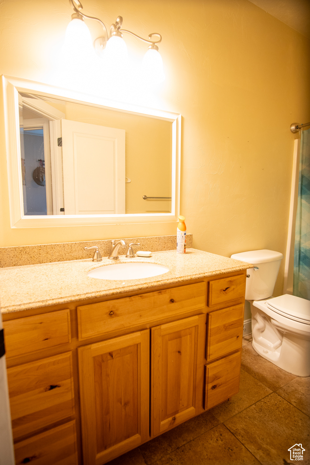 159 S 400, Annabella, Utah image 37